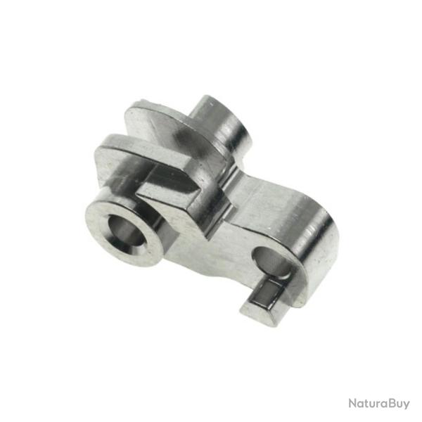 Marteau Acier CNC pour AAP-01 - Cowcow Technology