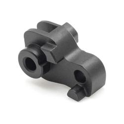 Marteau en Aluminium pour AAP-01 Assassin et G18 Marui - Action Army