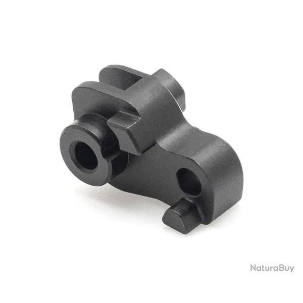 Marteau en Aluminium pour AAP-01 Assassin et G18 Marui - Action Army