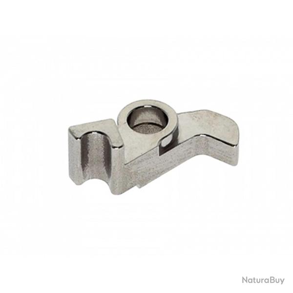 Match Grade Stainless pour Frame Cow Cow - CowCow Technology