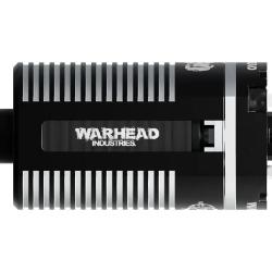 Moteur Brushless AEG Standard 30K Axe Court - Warhead Industries
