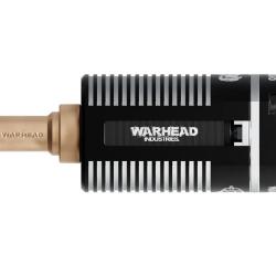 Moteur Brushless AEG Standard 30K Axe Long - Warhead Industries