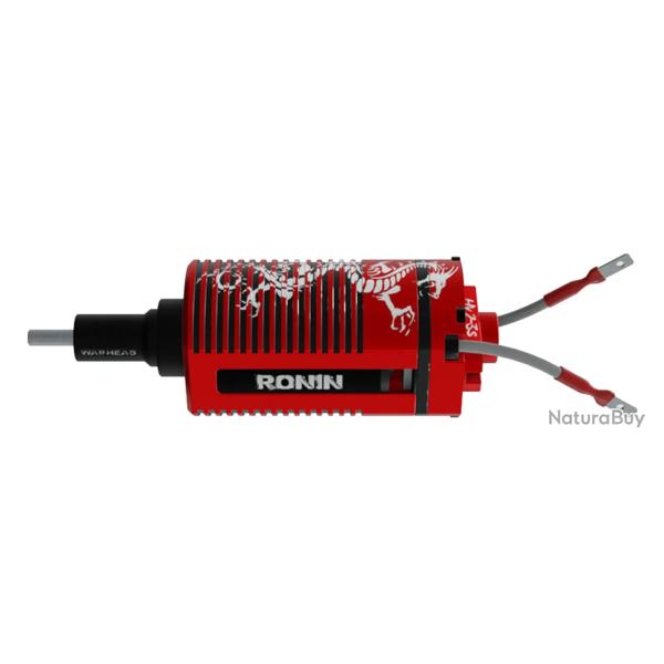 Moteur Ronin Base 45K Axe Court - Warhead Industries