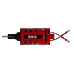 Moteur Ronin Base 45K Axe Long - Warhead Industries