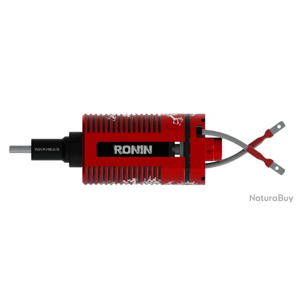 Moteur Ronin Base 45K Axe Long - Warhead Industries