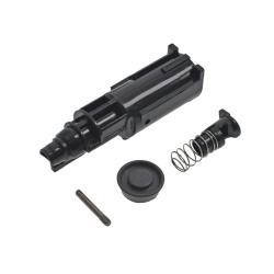 Nozzle Enhanced Loading Set pour G17 - CowCow Technology