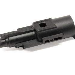 Nozzle pour AAP-01 Assassin - Action Army