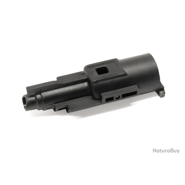Nozzle pour AAP-01 Assassin - Action Army