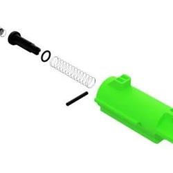 Nozzles pour VMP-2M Vorsk - 1.9J / 450FPS