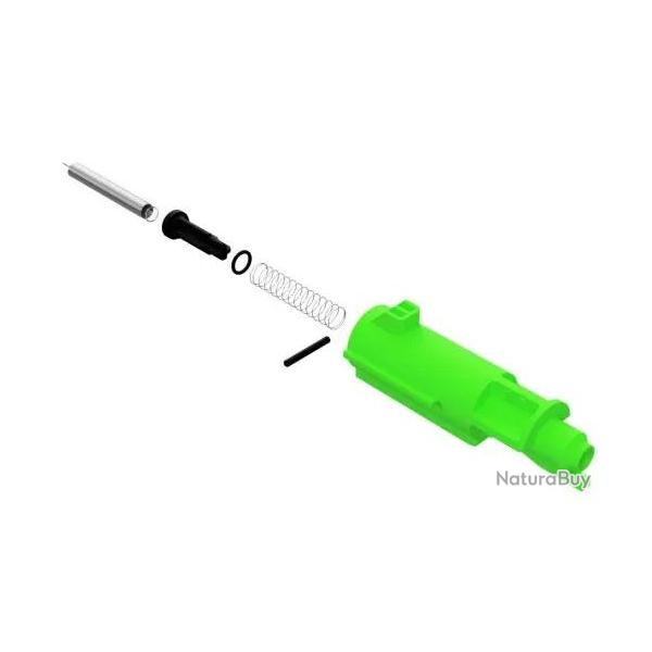 Nozzles pour VMP-2M - Vorsk (0,85J / 1J / 1,9J) 1J / 330FPS