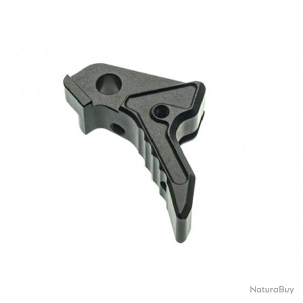 D�tente Type A pour AAP-01 GBB CowCow Or - CowCow Technology