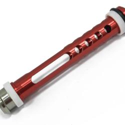 Piston Aluminium pour L96 / AW308 - Action Army