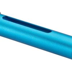 Piston Upgrade en Aluminium pour LT-20 M82 Lancer Tactical - PPS