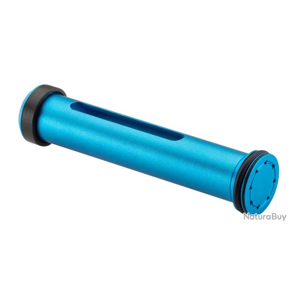 Piston Upgrade en Aluminium pour LT-20 M82 Lancer Tactical - PPS