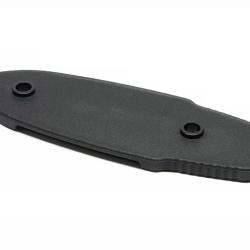 Plaque de Couche 6mm pour AAC T10 Action Army