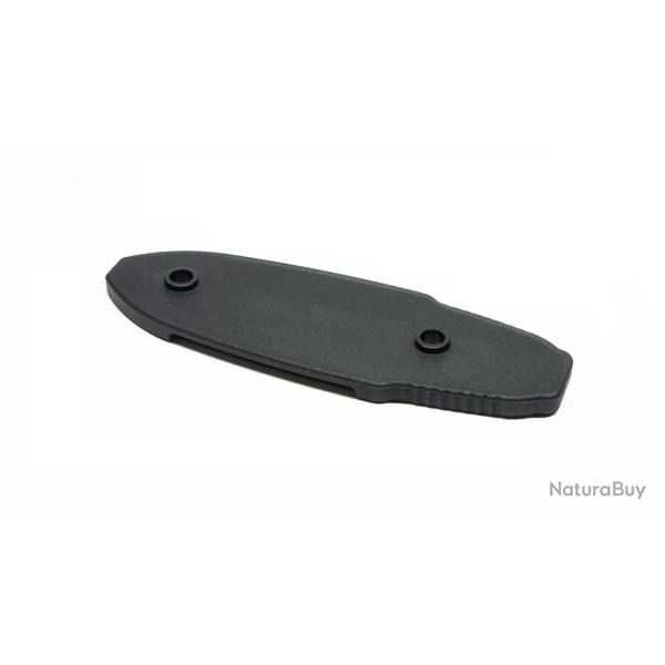 Plaque de Couche 6mm pour AAC T10 Action Army