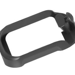 Puit de Chargeur Tactique CowCow pour G17 Gen 4 GBB Tokyo Marui Airsoft Gun CCT-TMG-055 COWCOW Techn