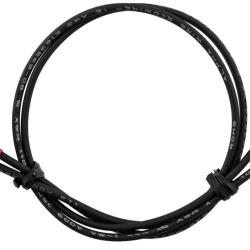 Rallonge T-Dean pour Titan V3 - Gate