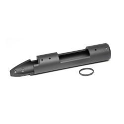 Receveur VSR10 pour Gaucher - Action Army