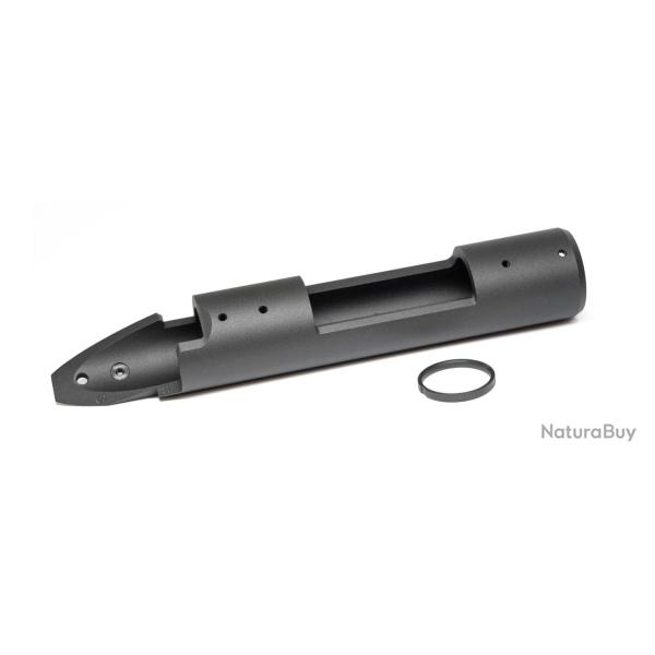 Receveur VSR10 pour Gaucher - Action Army