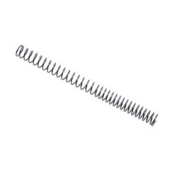 Recoil Spring 150% pour AAP-01 CowCow Technology