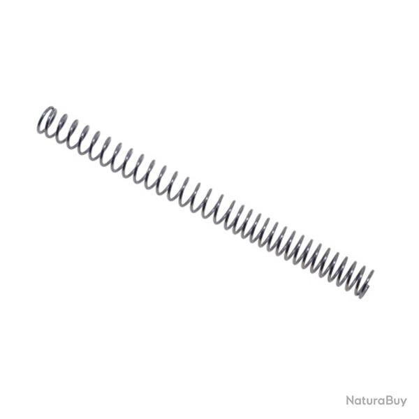 Recoil Spring 150% pour AAP-01 CowCow Technology