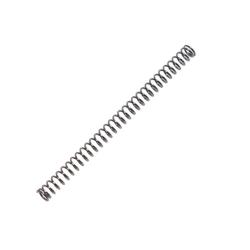 Ressort de Nozzle 200% pour AAP-01 CowCow Technology