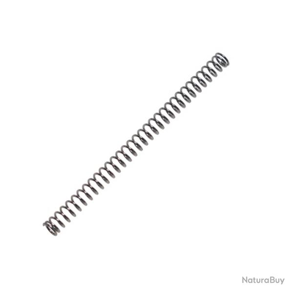 Ressort de Nozzle 200% pour AAP-01 CowCow Technology