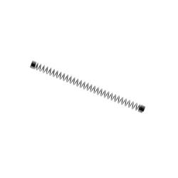 Ressort de Nozzle NP1 180% pour Hi-Capa COWCOW Technology