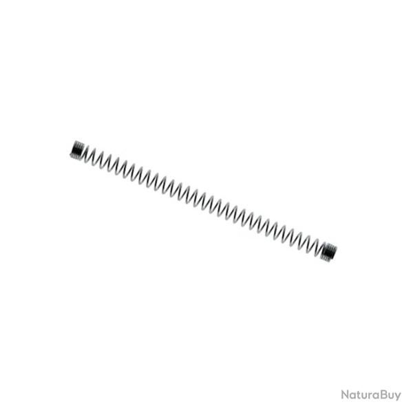 Ressort de Nozzle NP1 180% pour Hi-Capa COWCOW Technology