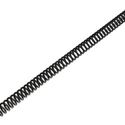Ressort M170 pour VSR10 Action Army