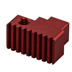 S&eacute;curit&eacute; CNC pour PC1 Storm Grise - Storm Airsoft