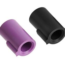 Set de 2 Joints Hop-Up pour VSR et GBB MEC - PTS Syndicate