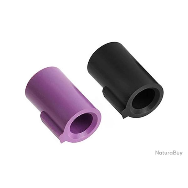 Set de 2 Joints Hop-Up pour VSR et GBB MEC - PTS Syndicate