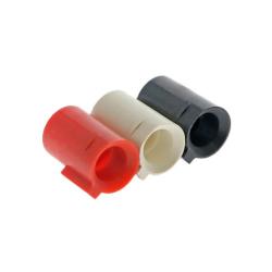 Set de Joint Hop-Up pour Hi-Capa - CowCow Technology