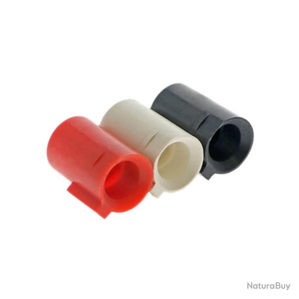 Set de Joint Hop-Up pour Hi-Capa - CowCow Technology