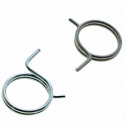 Set de Ressort de Marteau CowCow pour GBB AAP01 - CowCow Technology