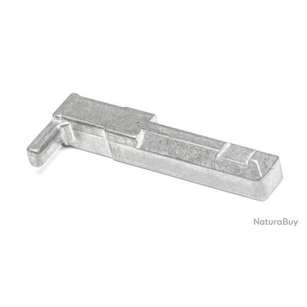Spring Guide Stopper pour AAC T10 Action Army