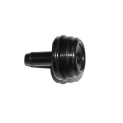 T&ecirc;te de Cylindre en Acier pour Sniper VSR10 - PPS