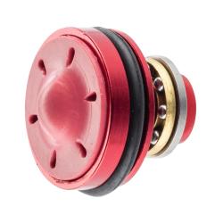 T&ecirc;te de Piston POM Bore-up sur Roulements PPS