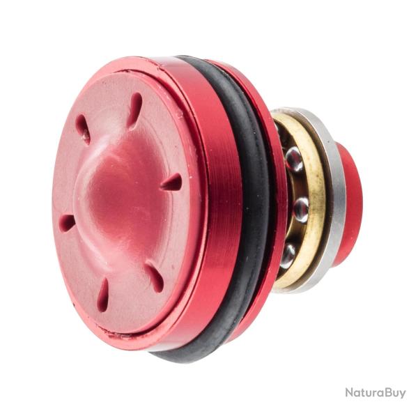 T�te de Piston POM Bore-up sur Roulements PPS