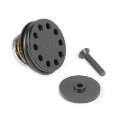 T&ecirc;te de Piston sur Roulements Gate Hi-Speed