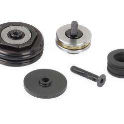 T&ecirc;te de Piston sur Roulements Gate Power Hybrid