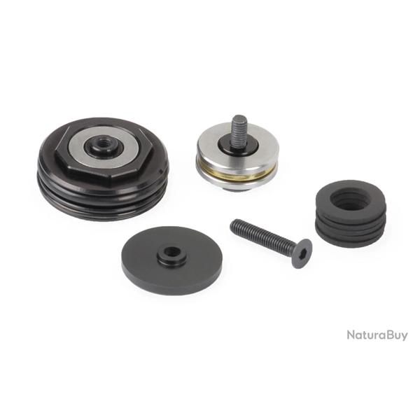 T�te de Piston sur Roulements Gate Power Hybrid