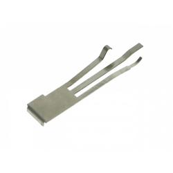 Trident Sear Spring pour Hi-Capa et 1911 Cowcow Technology