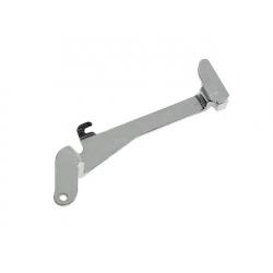 Trigger Barre G17 Cow Cow Technology