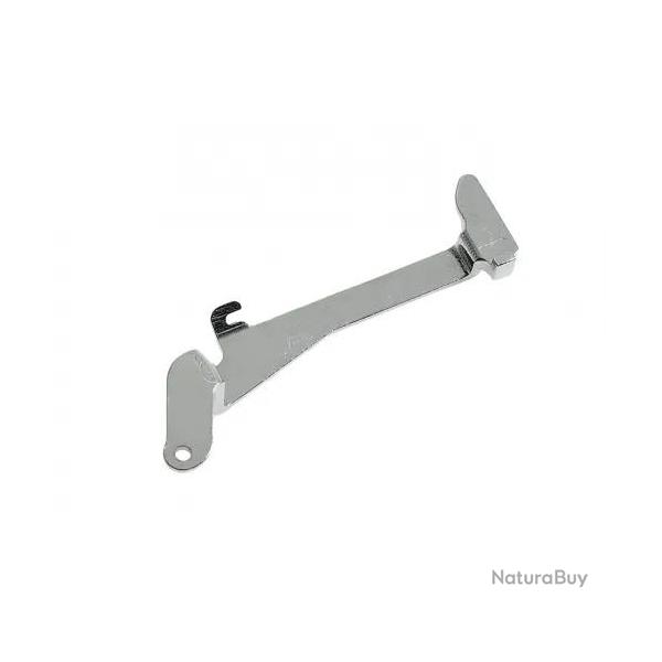 Trigger Barre G17 Cow Cow Technology