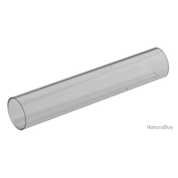 Tube Polycarbonate Perc� Storm PC1 2 Joules 0.20g - Storm Airsoft