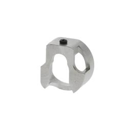 Valve Bloqueur Type G17 Cow Cow Technology