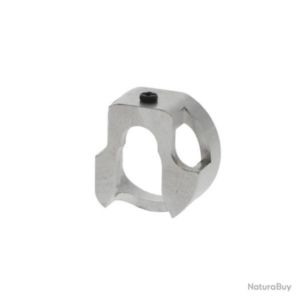 Valve Bloqueur Type G17 Cow Cow Technology